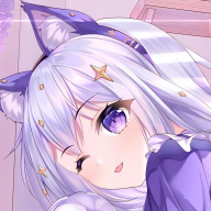 壁纸集免费版下载v1.0.3 最新版