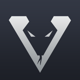 viper hifi软件官方版下载v4.3.1安卓最新版
