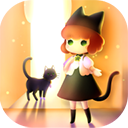 迷途猫之旅3汉化版下载v1.1.3