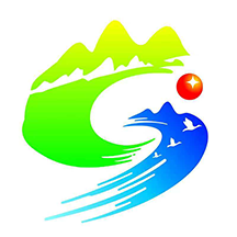秀美昌江app下载v3.1.2 安卓版官方下载