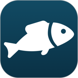 趣钓鱼app下载v1.0.4 安卓版