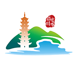 临川发布手机客户端下载v3.1.1 安卓最新版