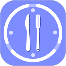 轻断食减肥食谱下载v2.2.44 安卓版