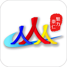 魅力崇仁app下载v3.1.2 安卓版官方下载
