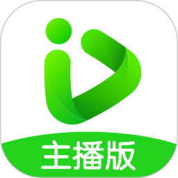 爱奇艺播播机软件下载v9.9.5 安卓官方版
