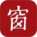 西窗烛手机版下载v7.2.1 手机版