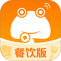 享多米餐饮下载v1.0.4 最新版