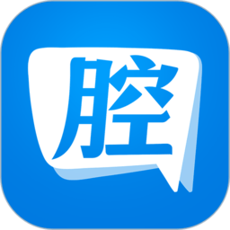 义乌十八腔论坛下载v6.1.16 安卓版官方下载