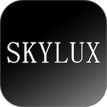 智能照明SK下载v1.0.1 最新版官方下载