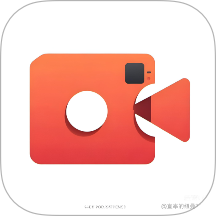 蜜桃看看下载v1.0.0 手机版