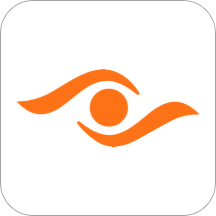 中山眼科中心app下载v6.3.1
