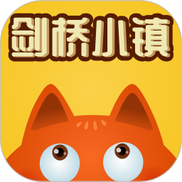 RunFox剑桥小镇官方版下载v1.4.15 安卓最新版