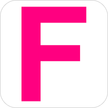 测手速软件手机版下载v3.4.6 安卓版