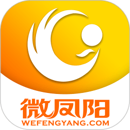 微凤阳app下载v5.0.0 安卓官方版官方下载