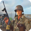 二战射击战场无敌作弊版下载v1.02