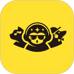 音乐人星球app下载v1.0.12.1 安卓版官方下载