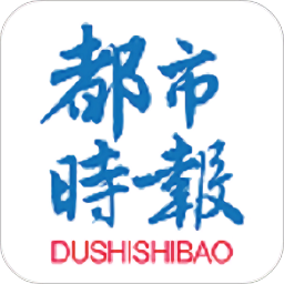 一点关注新闻客户端(都市时报)下载v7.4.2 安卓官方版官方下载