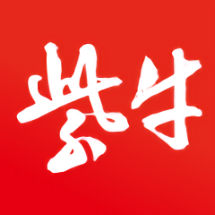 扬子晚报紫牛新闻app下载v7.0.3 安卓官方版