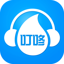 叮咚fm济南电台app下载v4.3.1 安卓版