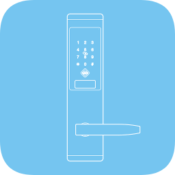 wifi锁配置工具软件(wifi lock tool)下载v1.0.7r 安卓版