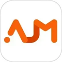 安居融媒最新版下载v3.9.0