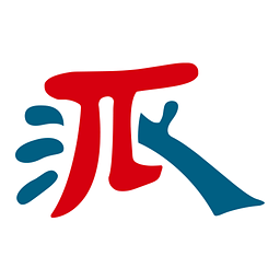甬派新闻客户端下载v12.0.7 安卓最新版