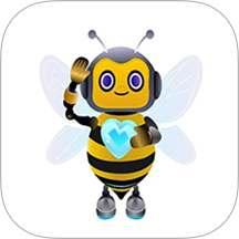 蜜蜂百业官购物下载v2.5.0 最新版