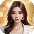 汪星宝贝最新版本下载v1.2.8