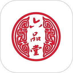 六品堂app下载v1.5.6 安卓版