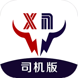 安心小牛司机端下载v1.6.0 安卓版官方下载