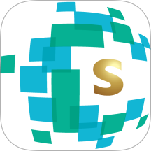 速码签下载v1.0.0.12 最新版