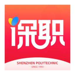 i深职软件下载v2.2.3 安卓版官方下载