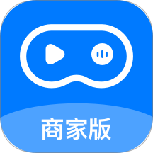播店下载v0.3.2 最新版