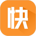快科技手机版下载v5.5.2 手机版