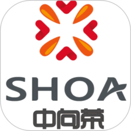 中向荣app下载v2.1.3 安卓版