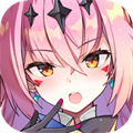 第七史诗vivo渠道服下载v1.0.231 安卓版