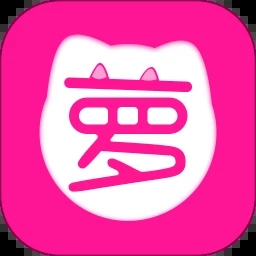 莉萝社壁纸手机版下载v1.0.0 安卓版