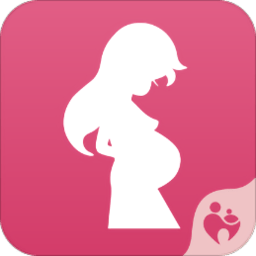 孕育提醒app下载v8.4.4