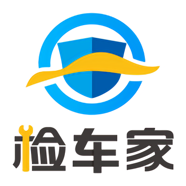 检车家官方版下载v1.7.3 安卓版