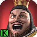 愤怒的国王(辅助菜单)下载v1.0.3