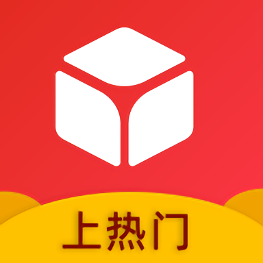 素材通官方版下载v1.6.9 安卓版