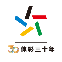 中国体育彩票官方版软件下载v3.8.5.112720 安卓版