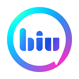 苏宁智能app(改名小biu智家)下载v6.4.9 安卓版官方下载