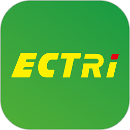 ectri官方版下载v1.3.18 安卓版
