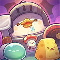 vivo爆炒江湖手游下载v1.47安卓版