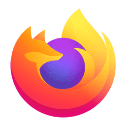firefox国际版安卓版下载v145.0.2 中文最新版