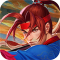 真三国快打vivo账号版本下载v6.70安卓版