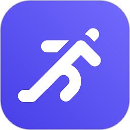 分动圈app最新版本下载v7.1.0