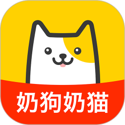 有只宠物app下载v2.4.0 安卓版