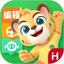 鸿蒙版【洪恩启蒙编程】官方下载_洪恩启蒙编程鸿蒙手机APP免费下载